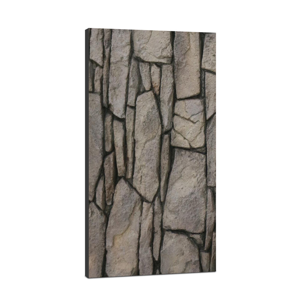 PU Natural Fortress Stone Veneer 01, China PU Natural Fortress PU Natural Fortress Stone Veneer 01, China PU Natural Fortress